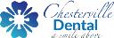 Chesterville Dental East Bentleigh logo