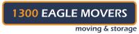 1300 Eagle Movers image 1