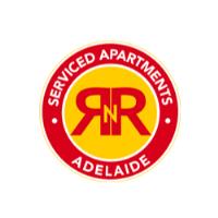 RNR Serviced Apartments Adelaide image 2