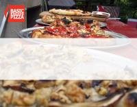 Basic Kneads Pizza Catering image 1