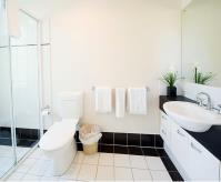 RNR Serviced Apartments Adelaide image 3