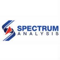 Spectrum Analysis image 1