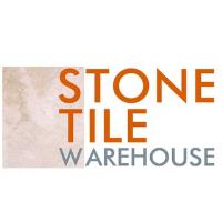 Stone Tile Warehouse image 1