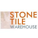 Stone Tile Warehouse logo
