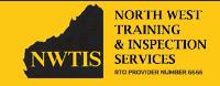 North West Training & Inspection Services Pty Ltd image 1