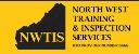 North West Training & Inspection Services Pty Ltd logo