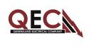 QEC - Dulacca logo