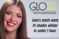 Gloss Hair Boutique & Teeth Whitening image 3