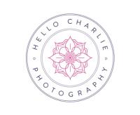 Hello Charlie Photography image 1