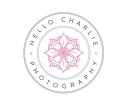 Hello Charlie Photography logo