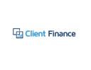 Client Finance  logo