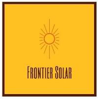 Frontier Solar image 1