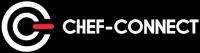 Chef-Connect image 1