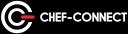 Chef-Connect logo