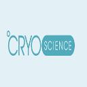 Cryo Science Australia logo