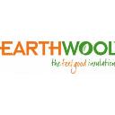 Earthwool Insulation AU logo