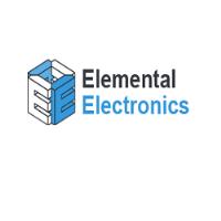 ELEMENTAL ELECTRONICS image 1