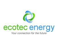 Ecotec Energy image 1