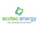 Ecotec Energy logo