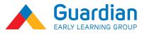 Guardian Early Learning Centre – Haberfield image 1