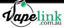 Vape Link || 0451 085 862 logo