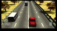 Highway Traffic Racers image 2