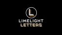Limelight Letters logo
