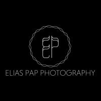 Elias Pap Photography image 2