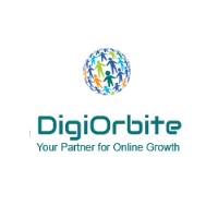 Digiorbite -  Digital Marketing company Australia image 1