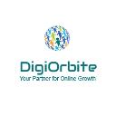 Digiorbite -  Digital Marketing company Australia logo