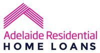 Adelaide Residential Home Loans image 1