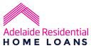 Adelaide Residential Home Loans logo