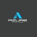 Azure Luxury Homes logo