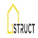 1STRUCT logo