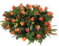 Botanical Funerals image 9