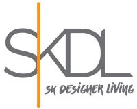 SK Designer Living image 1