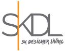 SK Designer Living logo