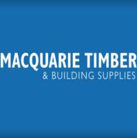 Macquarie Timber & Building Supplies image 1
