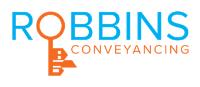 Robbins Conveyancing image 1