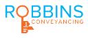 Robbins Conveyancing logo