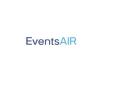 EventsAir logo