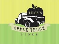 Tilse's Apple Truck Cider image 1