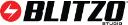 Blitzo Pty Ltd logo