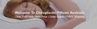 Chiropractic Pillows Australia image 1