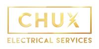 Chux Electrical Services PTY LTD image 4