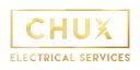 Chux Electrical Services PTY LTD logo