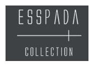 Esspada Collection image 1