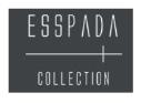 Esspada Collection logo