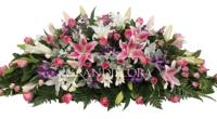 Botanical Funerals image 5
