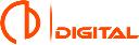 Jady Digital logo